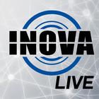 Icona Inova Live TV