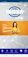 3 Schermata Inova Live TV