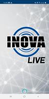 Poster Inova Live TV