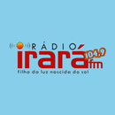 Irará FM APK