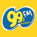 Paradays FM APK