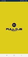 Project Full Djs پوسٹر