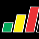 APK Propagar Estúdios
