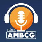 Icona Rádio AMBCG