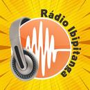 Rádio Ibipitanga APK