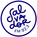 Rádio Salvador FM APK
