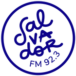 Rádio Salvador FM
