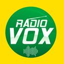 Rádio Vox PE APK