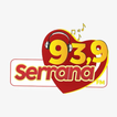 Serrana FM 93,9