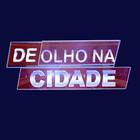 Icona TV Canal 20