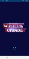 Poster TV Canal 20