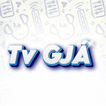 TV  GJA icon