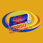 ikon Sorriso FM