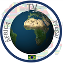 TV Pregai África-APK