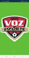 Voz do Esporte GO screenshot 2