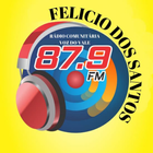 ikon Voz do Vale FM