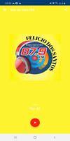 Voz do Vale FM screenshot 1