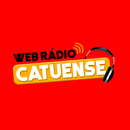 Web Rádio Catuense APK