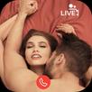 Sexy Baat Karne wala App APK