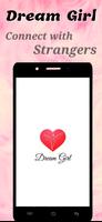 Dream Girl Affiche