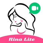Nina Lite ikon