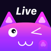 ”Heyou-Live Video Chat Stranger