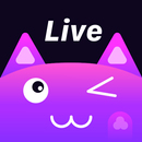 Heyou-Live Video Chat Stranger APK