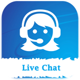 APK Live Chat - Random Video Chat