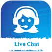 Live Chat - Random Video Chat