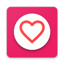 Live Chat: Free Online Dating Site APK