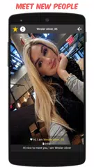 Free Hookup Site With Chat Free Free Hookup Site With Chat Free