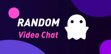 Random.ly - Adult Video Chat