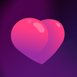 Desire - Live Adult Video Chat icon
