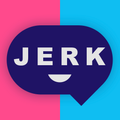 ”Jerk Live - Live Chat  App