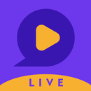 Holo - Video Chat, Live Stream APK