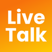 ”Live Talk - Live Video Chat