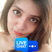 Live Girl APK