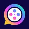 MovChat APK