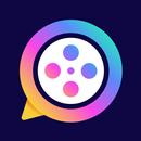 MovChat APK