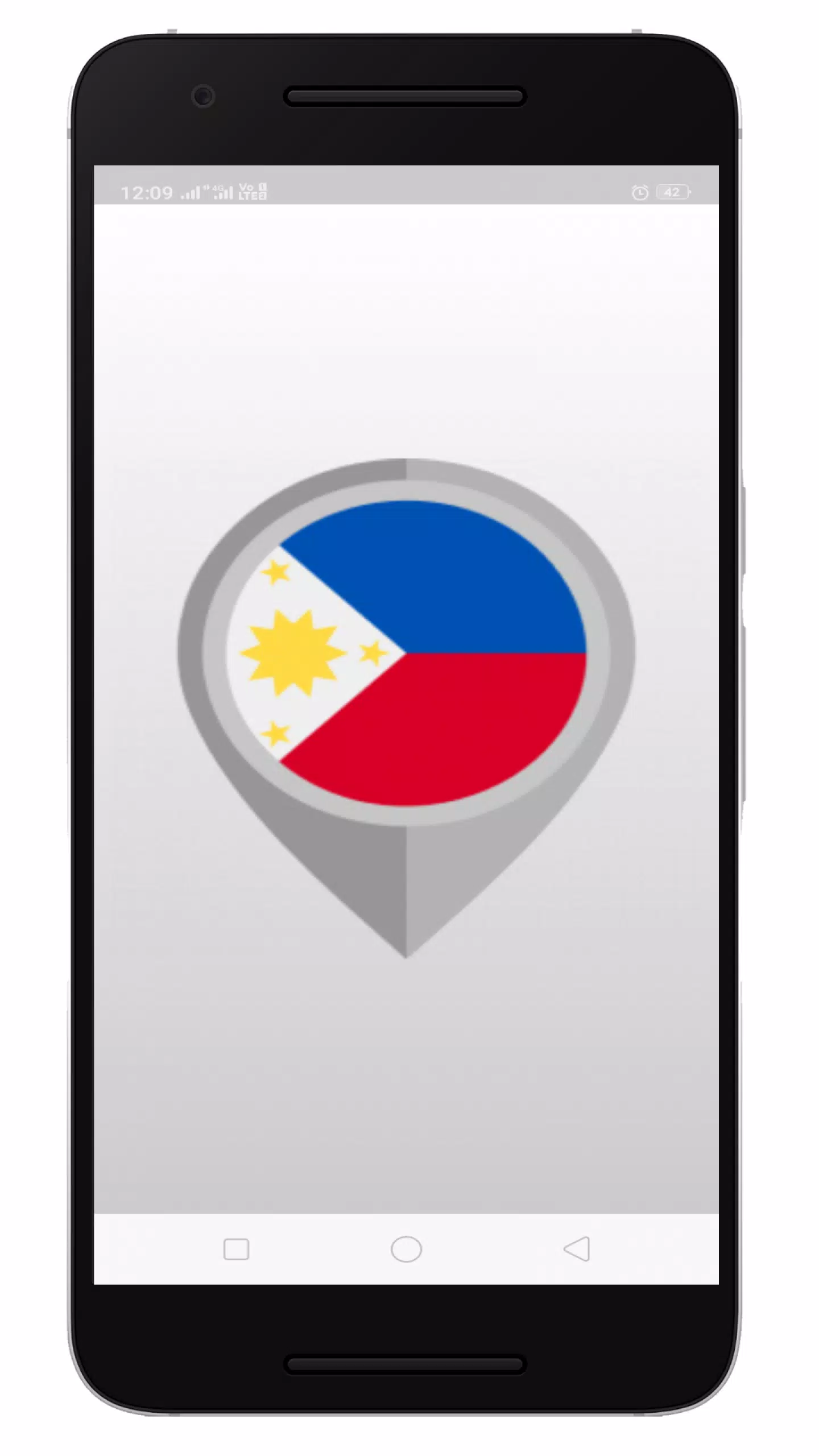 Chat philippines live free Free Filipino