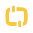Labelit