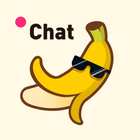 Banana icon