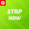 STRPNOW - Random Video Chat APK