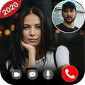 Live Video Call & Video Chat Guide
