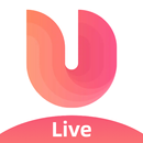 Live chat: Video chat with girl text now free date APK
