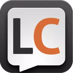 LiveChat OLD for Android APK Herunterladen