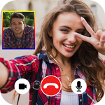 Guide for Bigo Lite in hindi - Live app icon