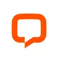 LiveChat