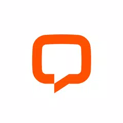 Скачать LiveChat - Customer service APK