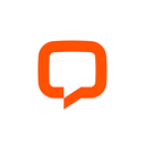 LiveChat - Customer service APK